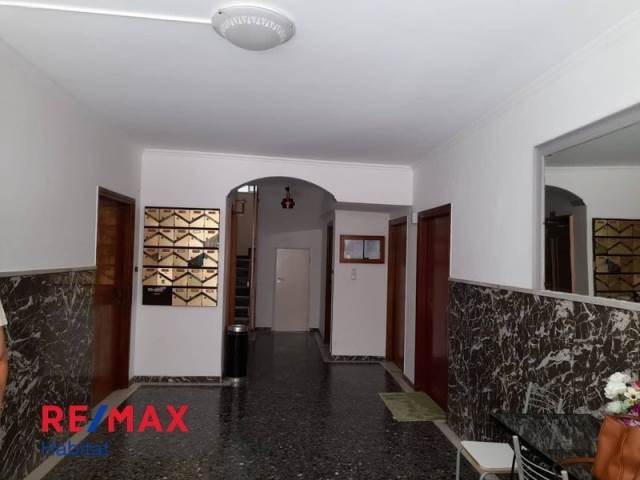 (For Sale) Residential Apartment || Athens Center/Athens - 45 Sq.m, 1 Bedrooms, 58.000€ 