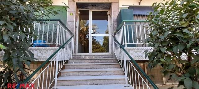 (For Sale) Residential Apartment || Athens West/Peristeri - 64 Sq.m, 1 Bedrooms, 85.000€ 