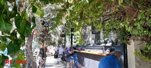 (For Sale) Commercial Commercial Property || Athens Center/Athens - 84 Sq.m, 380.000€ 