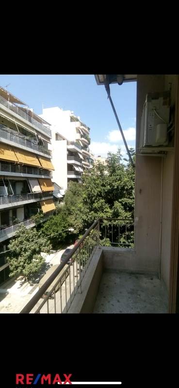 (For Sale) Residential Apartment || Athens Center/Athens - 98 Sq.m, 2 Bedrooms, 105.000€ 