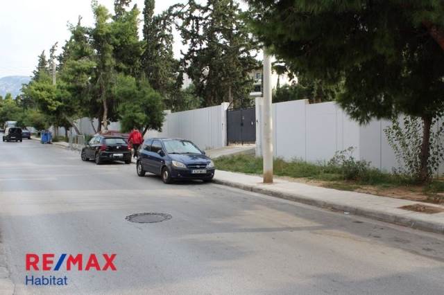 (For Sale) Residential Apartment || Athens South/Argyroupoli - 235 Sq.m, 350.000€ 
