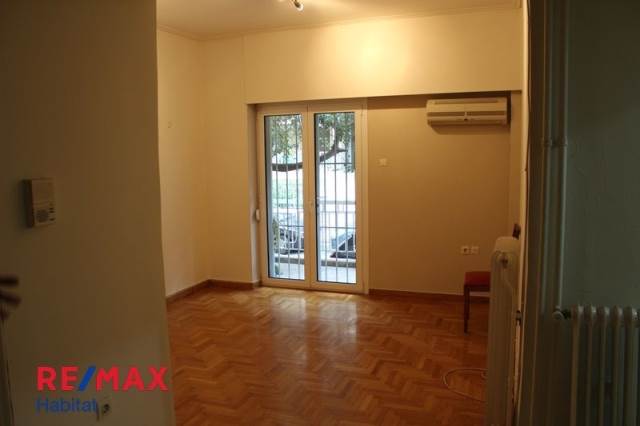 (For Sale) Residential Apartment || Athens Center/Athens - 53 Sq.m, 1 Bedrooms, 80.000€ 