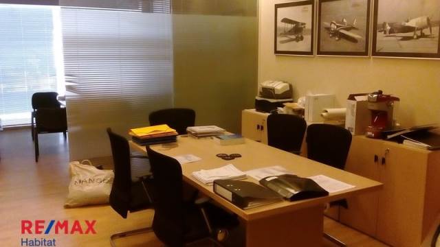 (Προς Πώληση) Επαγγελματικός Χώρος Γραφείο || Αθήνα Κέντρο/Αθήνα - 44 τ.μ, 120.000€ 